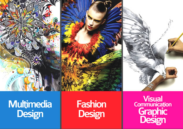 multimedia-graphic-fashion-design