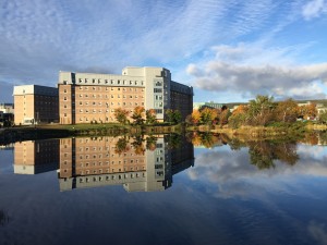 New_Residence,_Memorial_University_of_Newfoundland