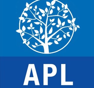 Logo_APL