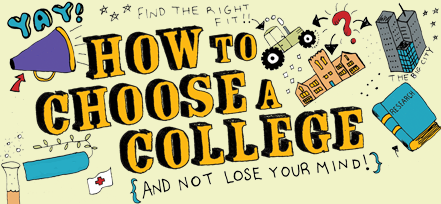 how-to-choose-a-college