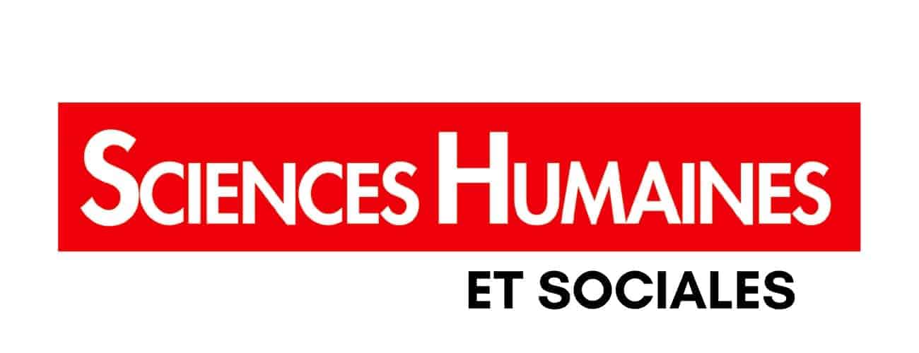 Sciences Humaines Et Sociales Debouches La Factory